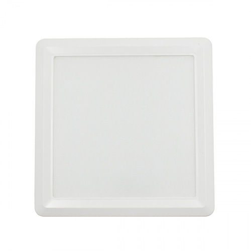 Alphalux Sunflower 18w Dl 6500k Square