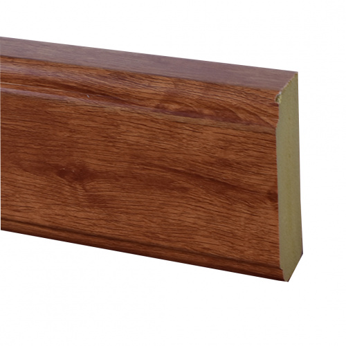 P.Tech Polystyrene Handrail