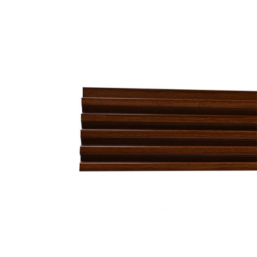 P.Tech Interior Wall Panel