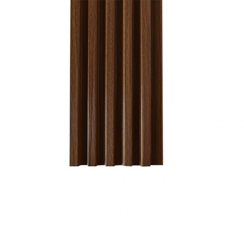 P.Tech Interior Wall Panel