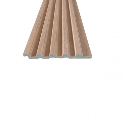 P.Tech Interior Wall Panel