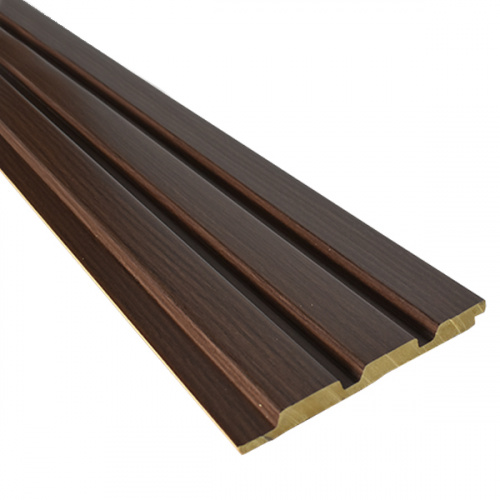 P.Tech Interior Wall Panel