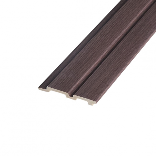 P.Tech Interior Wall Panel