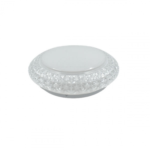 Alphalux Changing Color Temperature Led