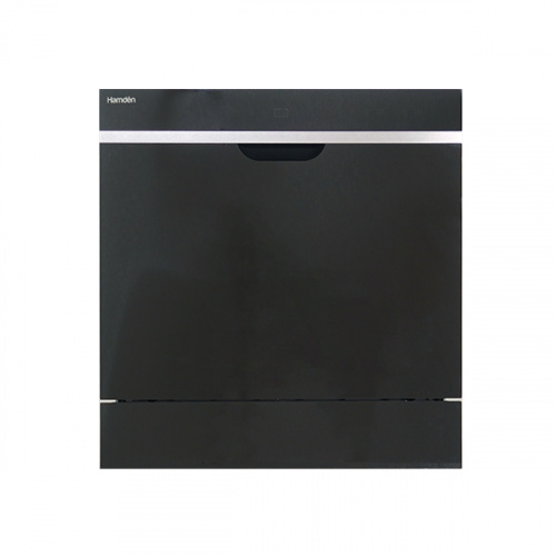Hamden Brine Series Built In Dishwasher 8 Sets