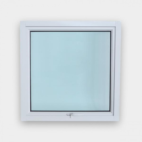 P.Tech Aluminum Awning Windows