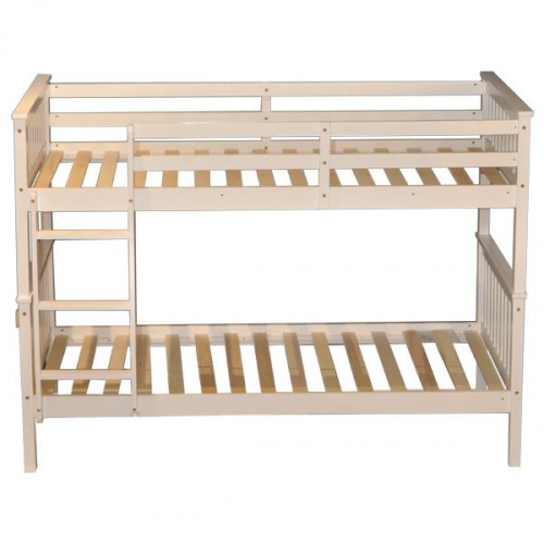 Heim Bunk Bed