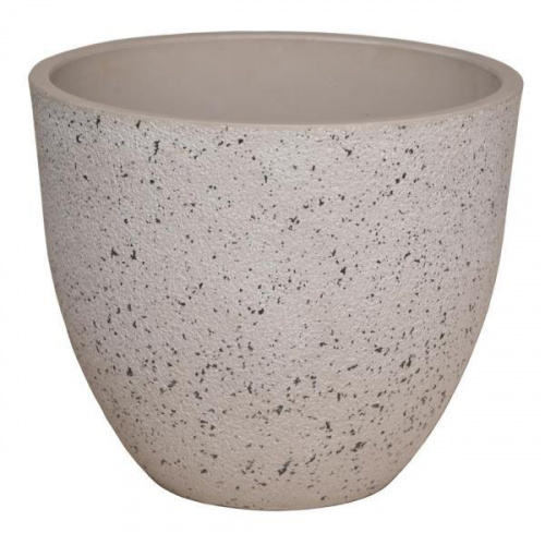 Heim Rubber Plant Pot