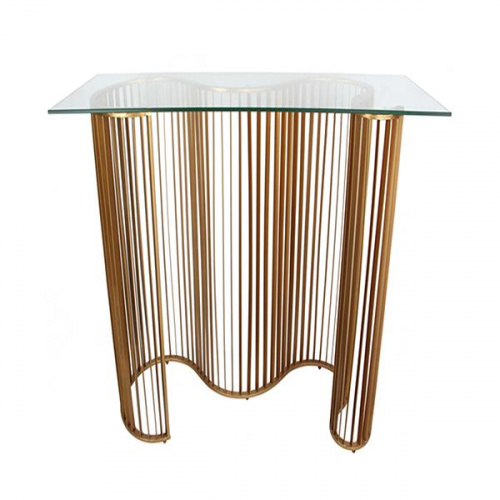 Heim Console Table