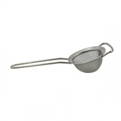Heim Round Mesh Strainer 58g