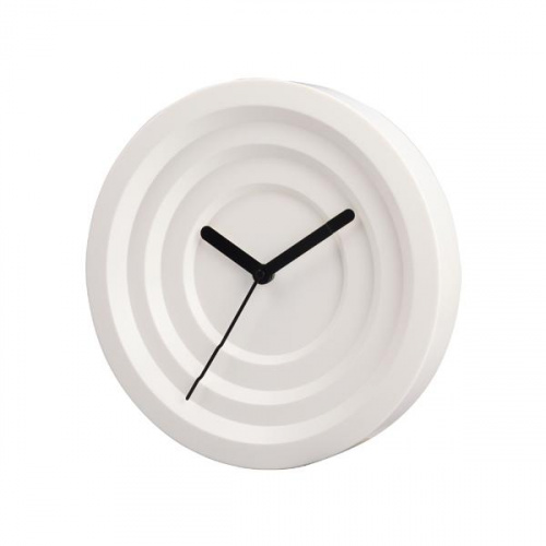 Heim Modern Wall Clock