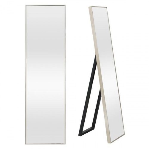 Heim Heim/Int 1811-S126 (Sq) Spiege