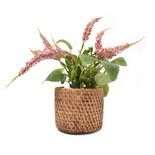 Heim Artificial Potted Plant