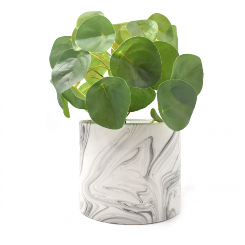 Heim Artificial Potted Plant