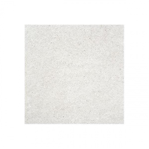 Vitacer Techstone White Matte Floor Tile 60x60cm