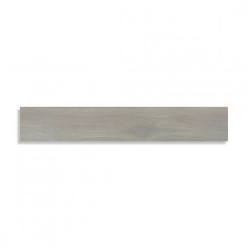 Emigres Hardwood Gris Wood Plank Floor Tile