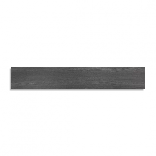 Emigres Hardwood Negro Wood Plank Floor Tile