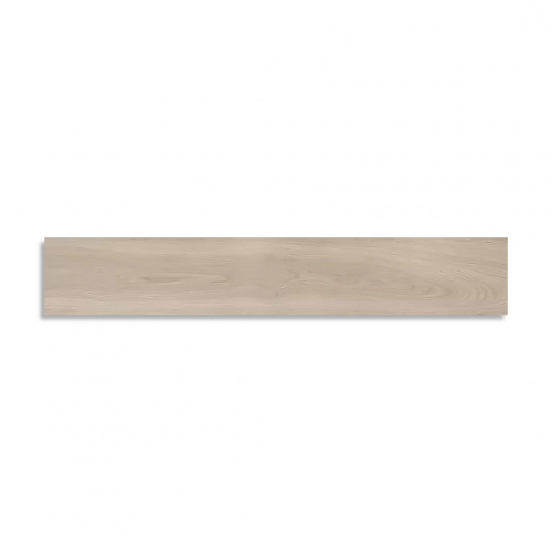Emigres Hardwood Roble Wood Plank Floor Tile