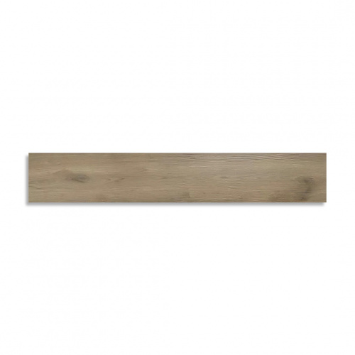 Emigres Hardwood Nogal Wood Plank Floor Tile