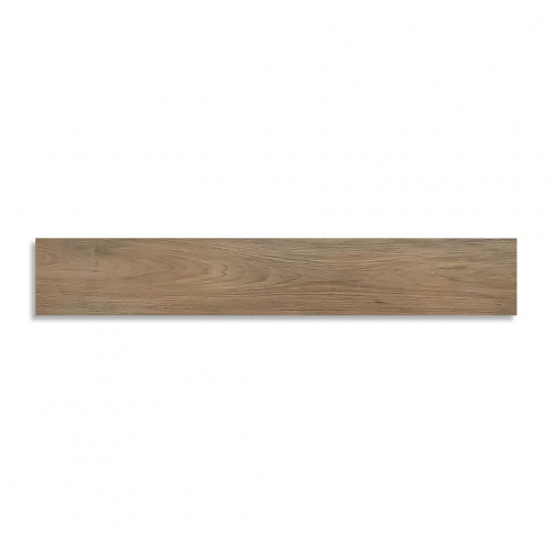 Emigres Hardwood Cerezo Wood Plank Floor Tile