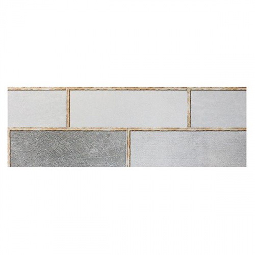 Super Ceramica Factory Decor Wall Tile 20x60cm