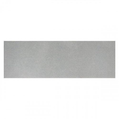Super Ceramica Galaxy Glossy Wall Tile 20x60cm