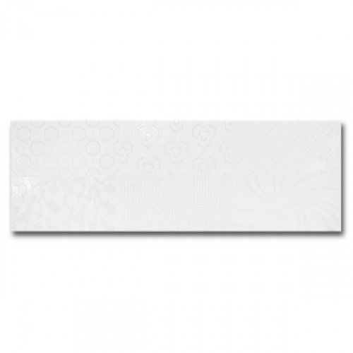 Super Ceramica Camaleonte Decor Wall Tile 20x60cm