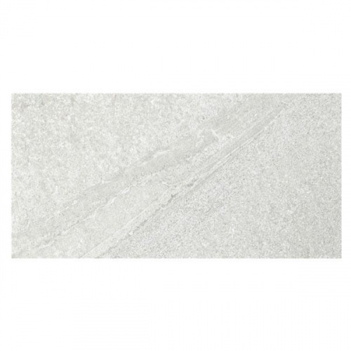 Vitacer Therock Pearl Matte Anti Slip Floor Tile 30x60cm
