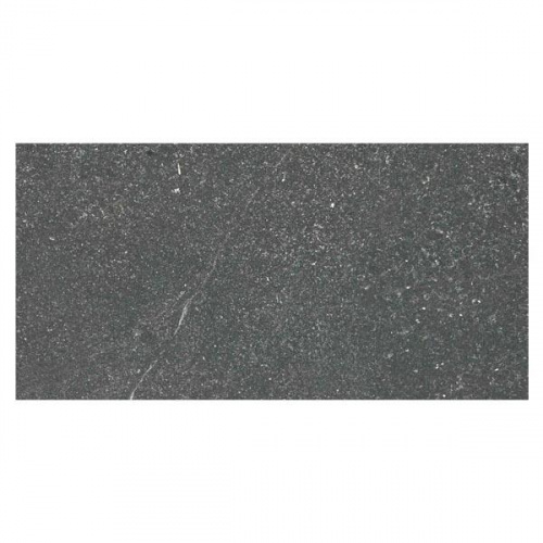 Vitacer Therock Antracite Matte Anti Slip Floor Tile 30x60cm