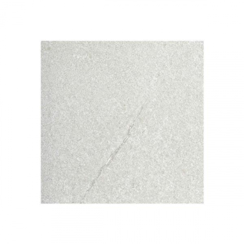Vitacer Therock Pearl Matte Anti Slip Floor Tile 60x60cm