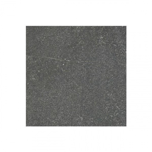 Vitacer Therock Antracite Matte Anti Slip Floor Tile 60x60cm
