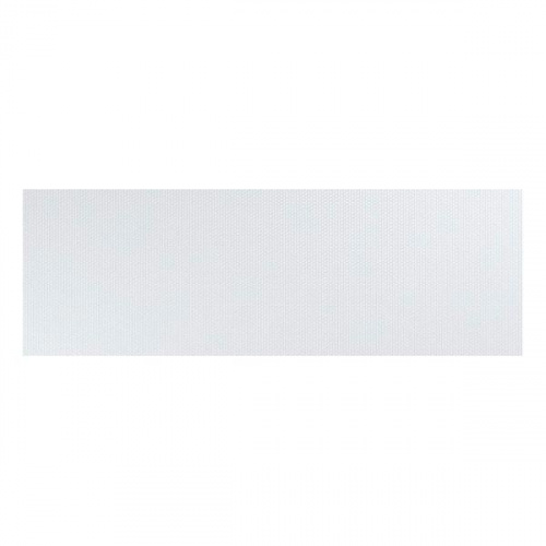 Emigres Linus Blanco Glossy Wall Tile