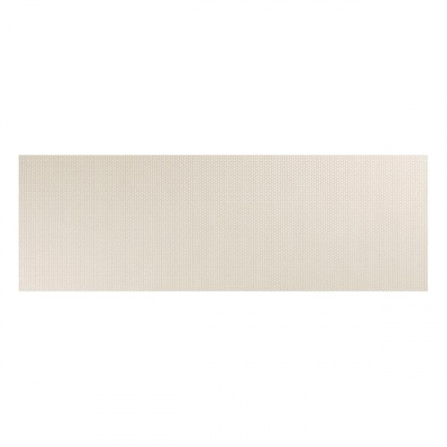 Emigres Linus Beige Glossy Wall Tile 20x60cm