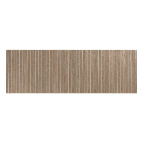 Emigres Linus Roble Decor Wall Tile
