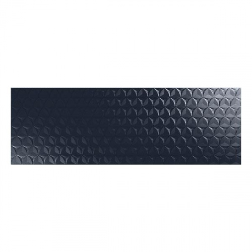 Emigres Linus Azul Decor Wall Tile