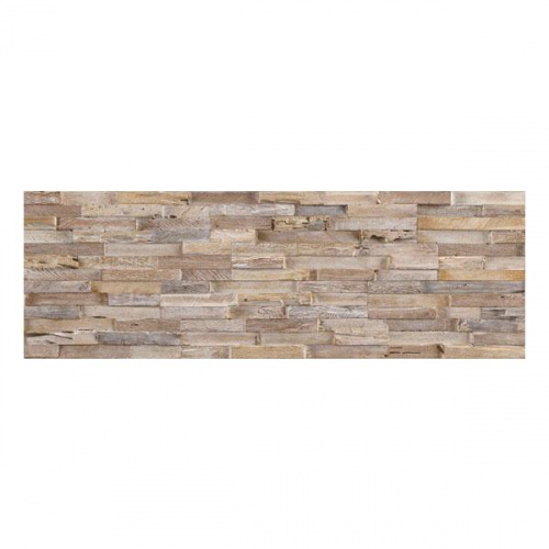 Emigres Dana Beige Outdoor Wall Tile