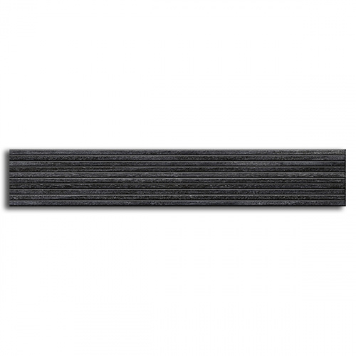 Oset Outdoor Floor Tile 15x90cm