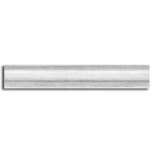 Oset Matte Floor Tile 15x90cm