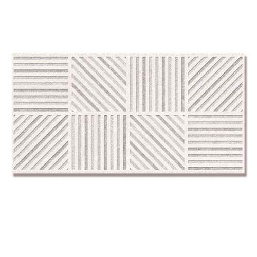 Valentia Chiesa Decor Wall Tile 30x60cm