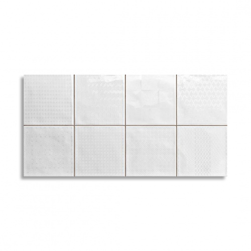 Valentia Basic Decor Wall Tile 30x60cm