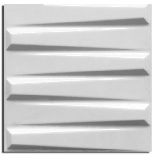 Baldocer Ceramicas Decor Wall Tile 25x25cm