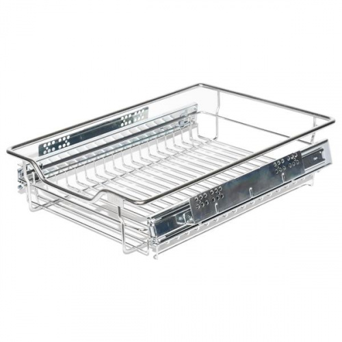 Sefa All Purpose Pull-Out Basket