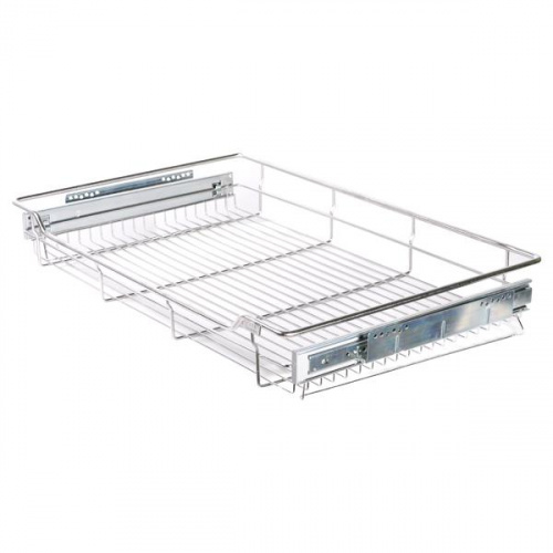 Sefa All Purpose Pull-Out Basket