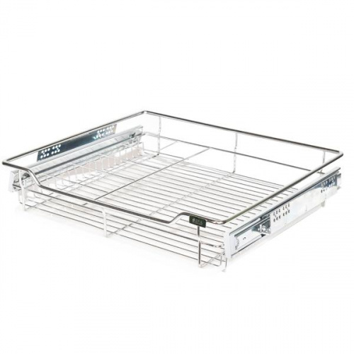 Sefa Cups & Glasses Pull-Out Basket