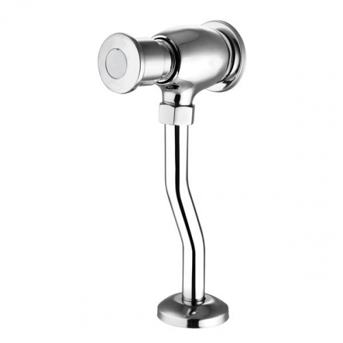Sefa Urinal Flush Valve