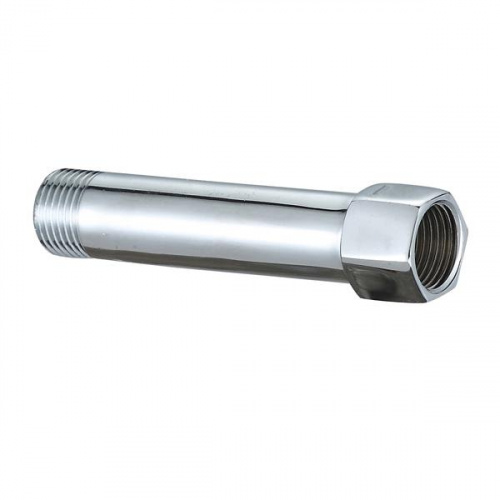 Sefa Plumbing Parts Faucet Extension Pipe