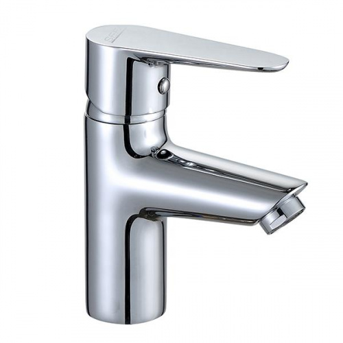 Sefa George Single Lever Lavatory Faucet