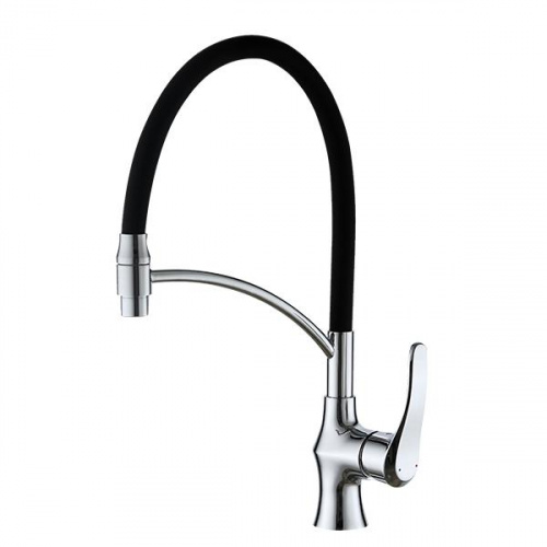 Sefa Kitchen Faucet Mixer
