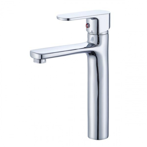Sefa Martin Single Lever Lavatory Faucet
