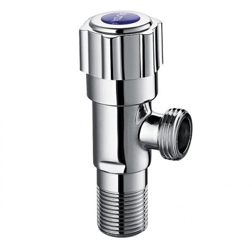 Sefa Two Way Angle Valve